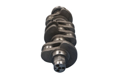 Imagem de 5264231 - VIRABREQUIM ISF 2.8 - FUNDIDO HRC 45 - FORTRACTOR PARTS