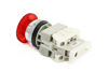 Imagem de 1165275 - INTERRUPTOR - COMPLETO - FORTRACTOR PARTS