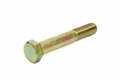 Imagem de 0101182025 - PARAFUSO - SEXT 10.9 ZINCADO - FORTRACTOR PARTS