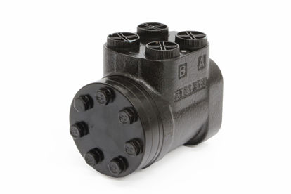 Imagem de 1198763 - BOMBA - HIDRAULICA - FORTRACTOR PARTS