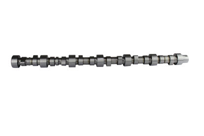 Imagem de 3924471 - EIXO - COMANDO VALVULAS - FORTRACTOR PARTS