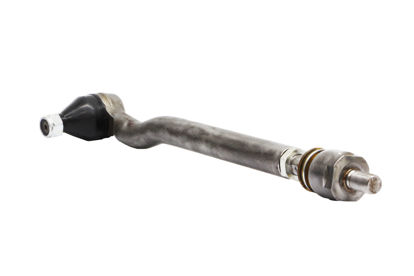 Imagem de 2292950 - TERMINAL - DIRECAO LD - FORTRACTOR PARTS