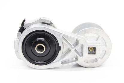 Imagem de 1900643 - TENSOR - CORREIA - FORTRACTOR PARTS
