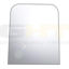Imagem de 1566472 - PARABRISA - CENTRAL LAMINADO - FORTRACTOR PARTS