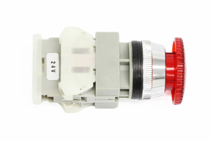 Imagem de 1165275 - INTERRUPTOR - COMPLETO - FORTRACTOR PARTS