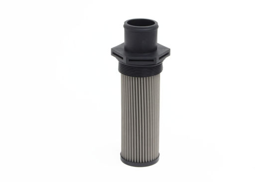 Imagem de 2625689 - FILTRO - TELA - FORTRACTOR PARTS
