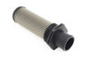 Imagem de 2625689 - FILTRO - TELA - FORTRACTOR PARTS