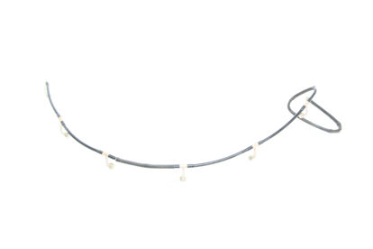 Imagem de 3920595 - COLETOR - COMB RETORNO - FORTRACTOR PARTS