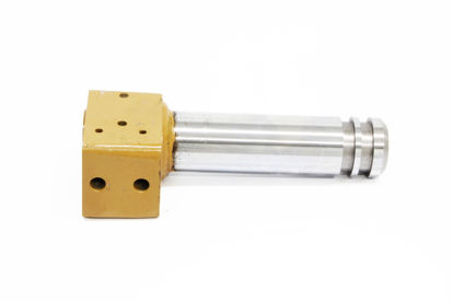 Imagem de 1362369 - PISTAO - ESTICADOR ESTEIRA - FORTRACTOR PARTS