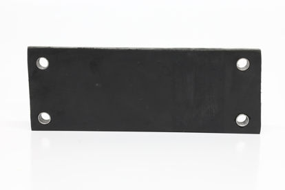 Imagem de 2345107 - CINTA - BORRACHA - FORTRACTOR PARTS