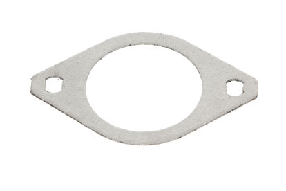 Imagem de 4907447 - HASTE - DIRECAO LE - FORTRACTOR PARTS