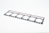 Imagem de 1118015 - JUNTA - CABECOTE - FORTRACTOR PARTS