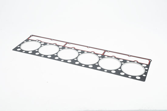 Imagem de 1118015 - JUNTA - CABECOTE - FORTRACTOR PARTS