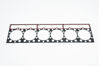 Imagem de 1118015 - JUNTA - CABECOTE - FORTRACTOR PARTS