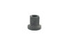 Imagem de 9D7989 - PORCA - FLANGEADA - FORTRACTOR PARTS
