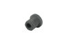 Imagem de 9D7989 - PORCA - FLANGEADA - FORTRACTOR PARTS