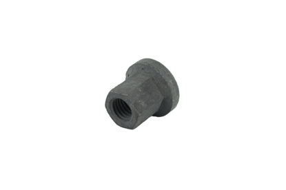 Imagem de 9D7989 - PORCA - FLANGEADA - FORTRACTOR PARTS