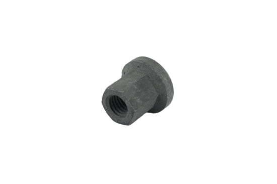 Imagem de 9D7989 - PORCA - FLANGEADA - FORTRACTOR PARTS
