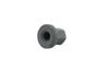 Imagem de 9D7989 - PORCA - FLANGEADA - FORTRACTOR PARTS