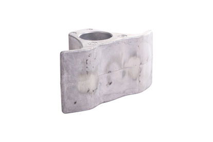 Imagem de 3396953 - INSERCAO - FORTRACTOR PARTS