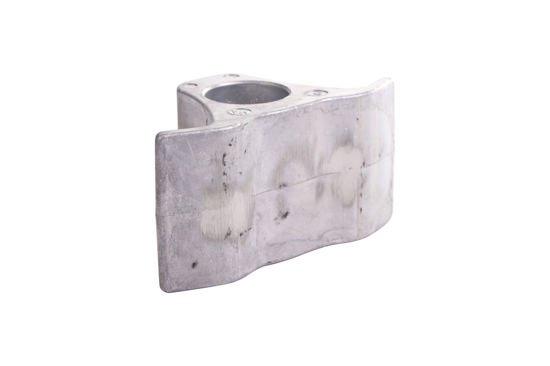 Imagem de 3396953 - INSERCAO - FORTRACTOR PARTS