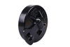 Imagem de 3577399 - TAMPA - COMBUSTIVEL - FORTRACTOR PARTS