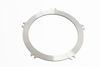 Imagem de 8P2051 - PLACA - FORTRACTOR PARTS