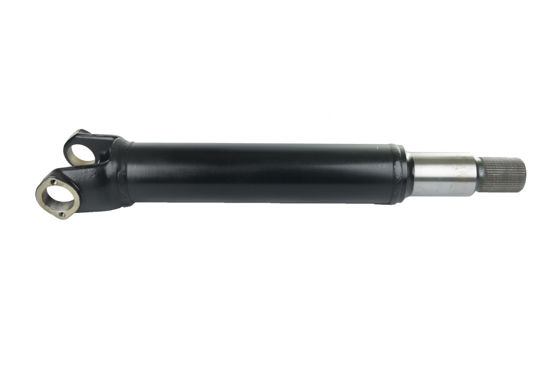 Imagem de 1555605 - CARDAN - COM CRUZETA - FORTRACTOR PARTS