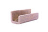 Imagem de 4461524 - TIRA - DE LATAO - FORTRACTOR PARTS