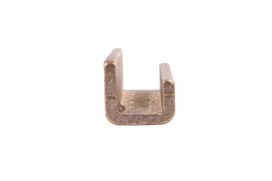 Imagem de 4461524 - TIRA - DE LATAO - FORTRACTOR PARTS