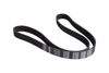 Imagem de 8PK1525 - CORREIA - POLY V - FORTRACTOR PARTS