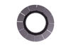 Imagem de 6D2348 - DISCO - FIBRA - FORTRACTOR PARTS