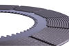 Imagem de 6D2348 - DISCO - FIBRA - FORTRACTOR PARTS