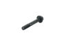 Imagem de 3904446 - PARAFUSO - FLANG 10.9 F.OLEO - FORTRACTOR PARTS