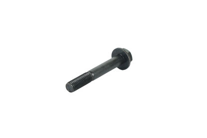 Imagem de 3904446 - PARAFUSO - FLANG 10.9 F.OLEO - FORTRACTOR PARTS