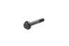 Imagem de 3904446 - PARAFUSO - FLANG 10.9 F.OLEO - FORTRACTOR PARTS