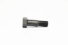 Imagem de 5P4130 - PARAFUSO - SEGMENTO - FORTRACTOR PARTS