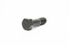 Imagem de 5P4130 - PARAFUSO - SEGMENTO - FORTRACTOR PARTS