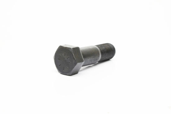 Imagem de 5P4130 - PARAFUSO - SEGMENTO - FORTRACTOR PARTS