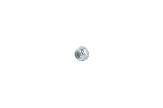 Imagem de 8035145 - PORCA - PARLOCK - FORTRACTOR PARTS