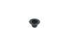 Imagem de 3948578 - RETENTOR - VALVULA - FORTRACTOR PARTS