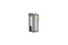 Imagem de 3965966 - TUCHO - VALVULA ISC - FORTRACTOR PARTS
