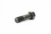 Imagem de 5P4130 - PARAFUSO - SEGMENTO - FORTRACTOR PARTS