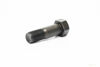 Imagem de 5P4130 - PARAFUSO - SEGMENTO - FORTRACTOR PARTS