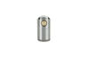 Imagem de 3965966 - TUCHO - VALVULA ISC - FORTRACTOR PARTS