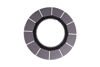 Imagem de 6D2348 - DISCO - FIBRA - FORTRACTOR PARTS