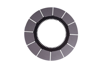 Imagem de 6D2348 - DISCO - FIBRA - FORTRACTOR PARTS