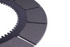 Imagem de 6D2348 - DISCO - FIBRA - FORTRACTOR PARTS