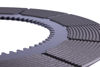 Imagem de 6D2348 - DISCO - FIBRA - FORTRACTOR PARTS