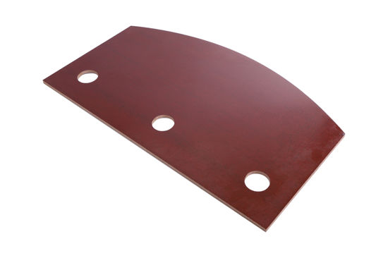 Imagem de 73125482 - PLACA - CELERON - FORTRACTOR PARTS